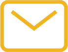 envelop