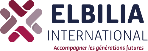 logo Elbilia Internationnal