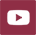 Elbilia International Casablanca sur Youtube
