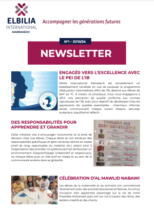 N1 - 31/10/2024