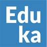 Eduka